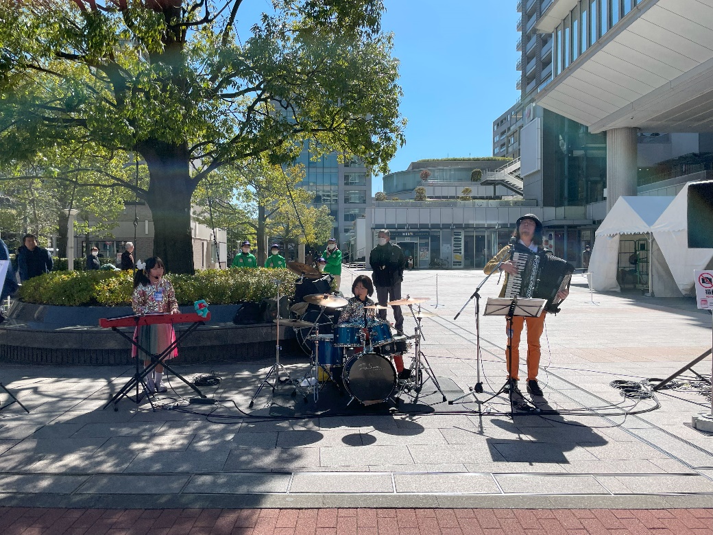 scene of the event56.jpg